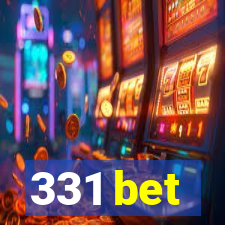 331 bet